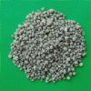 Single Superphosphate Ssp Fertilizer For Rubber Tree P2o5 18% Bpl